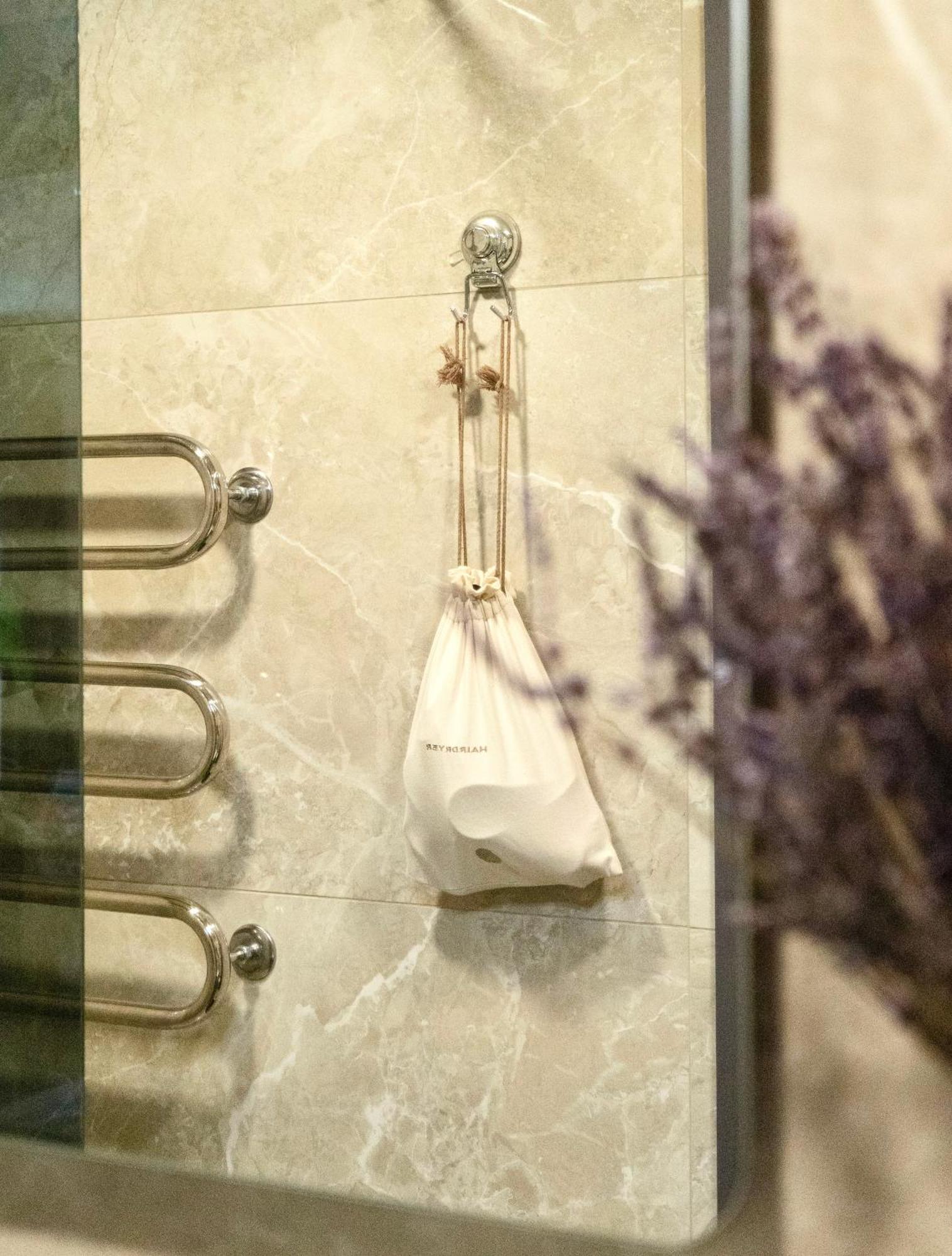 Petite City Centre Apartment 希奥利艾 外观 照片