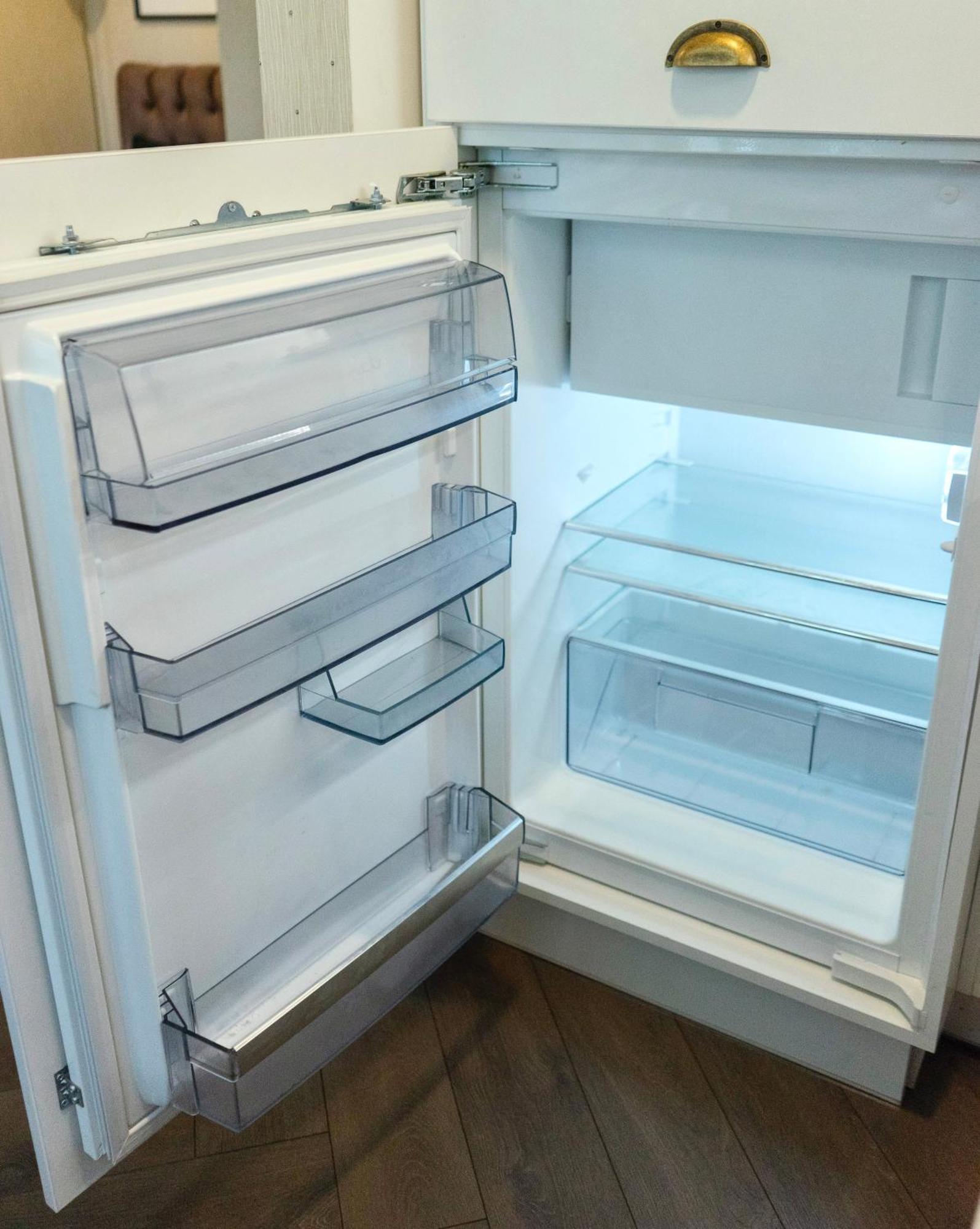 Petite City Centre Apartment 希奥利艾 外观 照片
